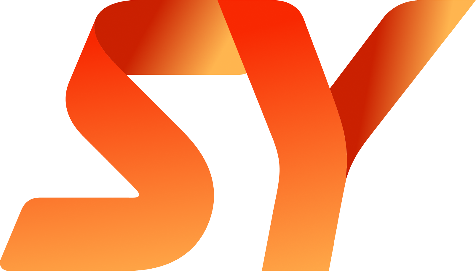 Synova Logo
